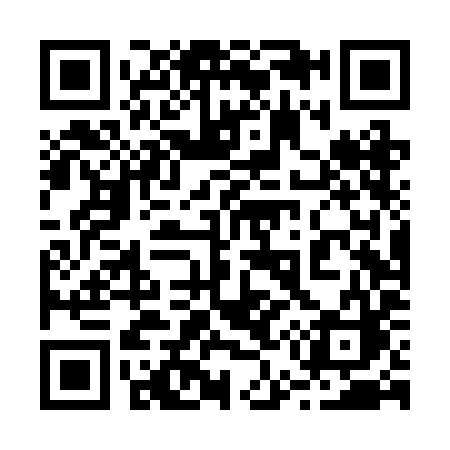 QR code for 254RIC