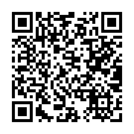 QR code for 254RKN