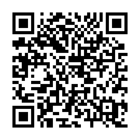 QR code for 254RVE