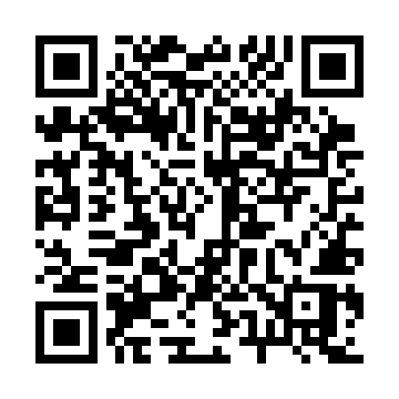 QR code for 254SMR