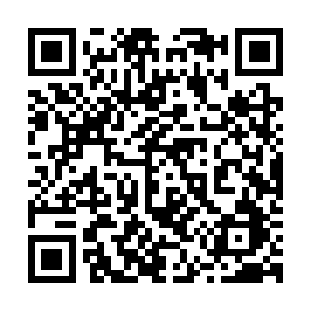 QR code for 254SRB
