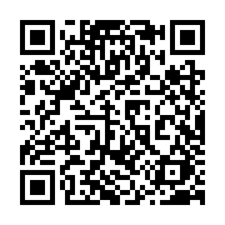 QR code for 254SZK