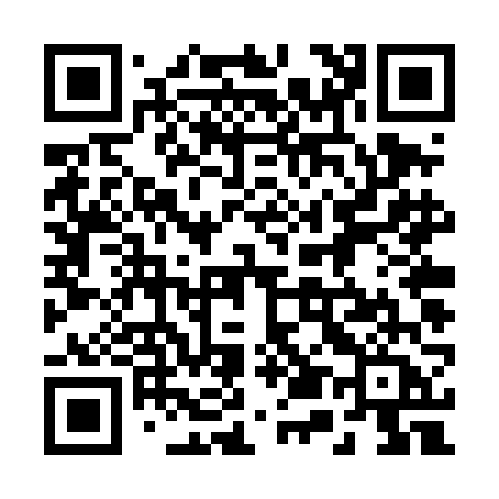 QR code for 254TFA