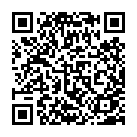 QR code for 254TXU
