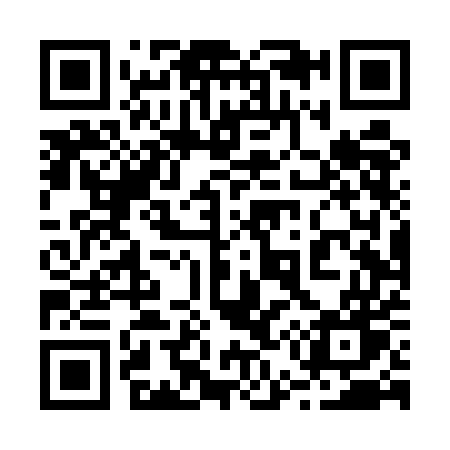 QR code for 254UEW