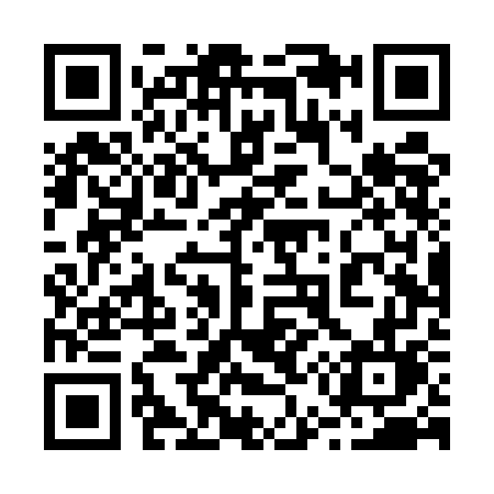 QR code for 254UGL