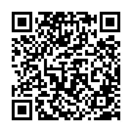 QR code for 254UNV