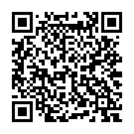 QR code for 254URK