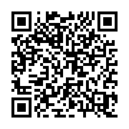 QR code for 254USC