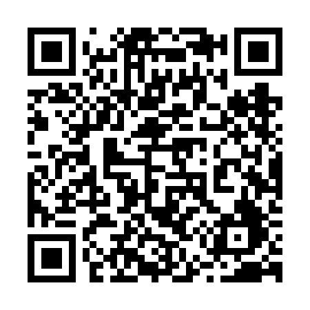 QR code for 254VBF