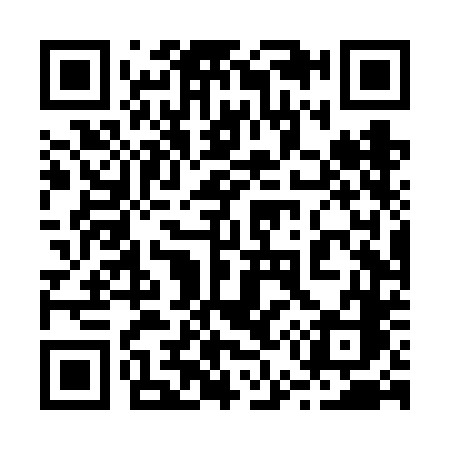 QR code for 254VDC