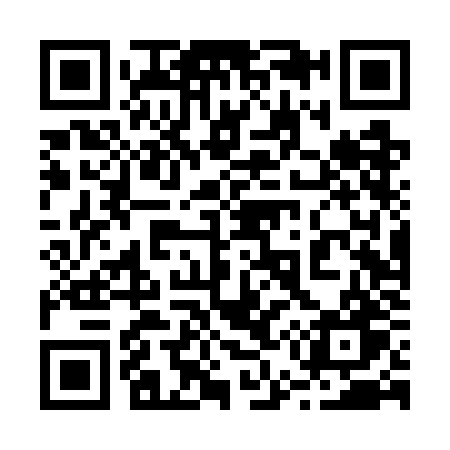 QR code for 254WJW