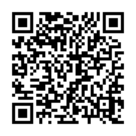 QR code for 254XYZ