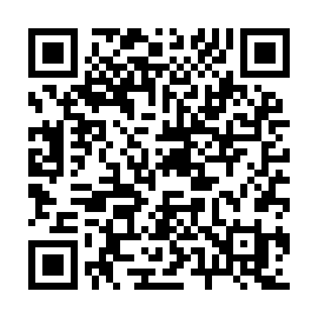 QR code for 254YFI