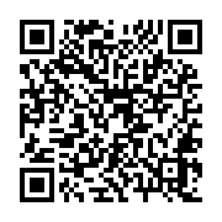 QR code for 254YMZ