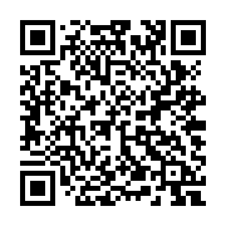 QR code for 254ZAB