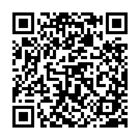 QR code for 254ZDK