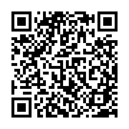 QR code for 254ZTA