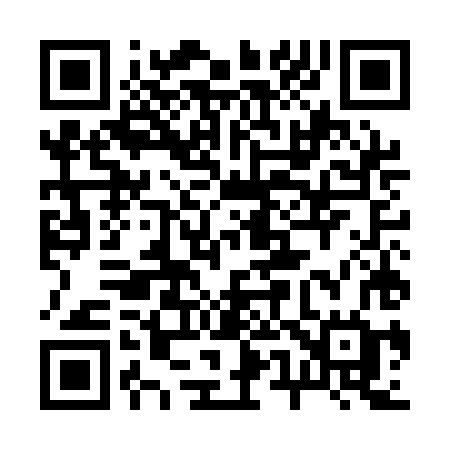 QR code for 255AHG