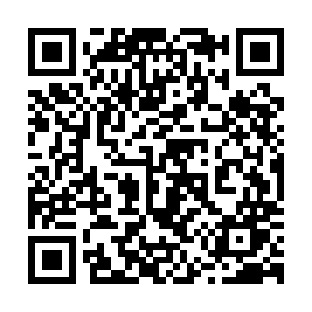 QR code for 255AMW