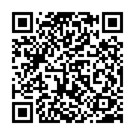 QR code for 255ARX