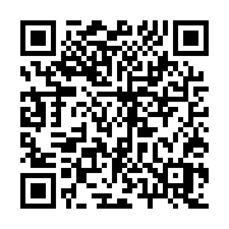 QR code for 255ATW