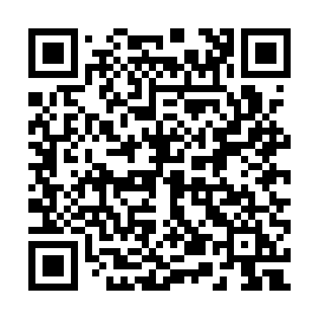 QR code for 255AUI