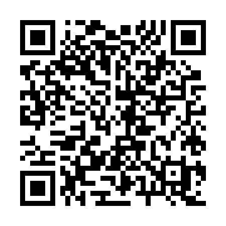 QR code for 255BXI