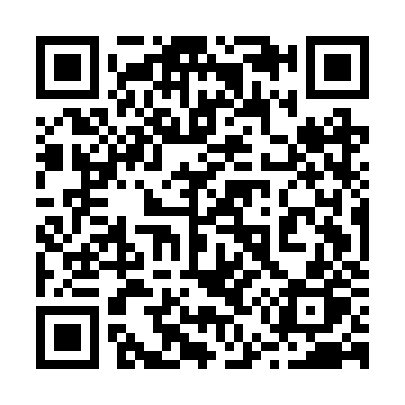 QR code for 255BZP
