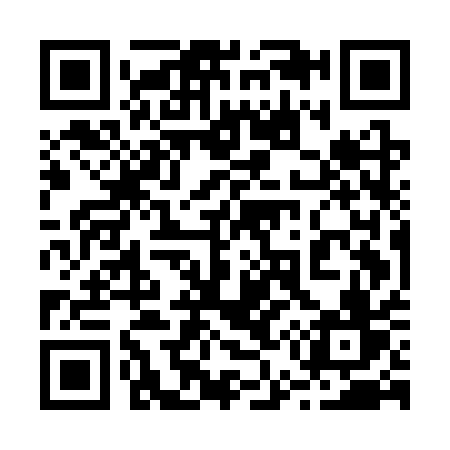 QR code for 255CQV