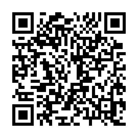QR code for 255CXJ