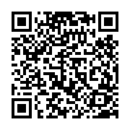 QR code for 255DDZ