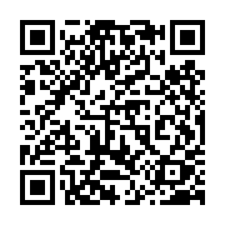 QR code for 255DPY