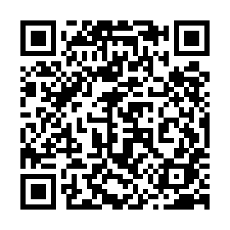 QR code for 255EHH