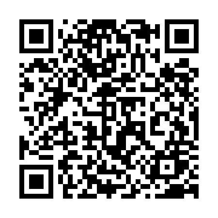 QR code for 255EOW