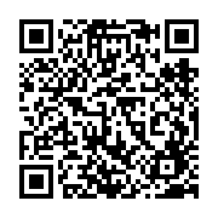 QR code for 255FEF