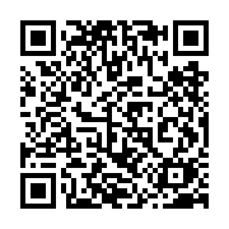 QR code for 255GCM