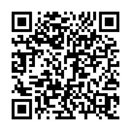 QR code for 255HAB