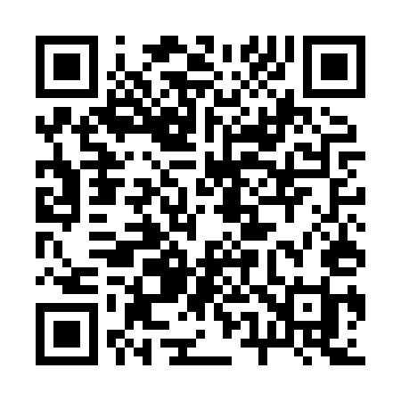 QR code for 255HUI