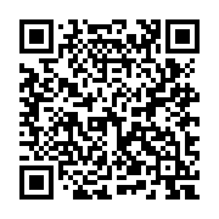 QR code for 255JIJ