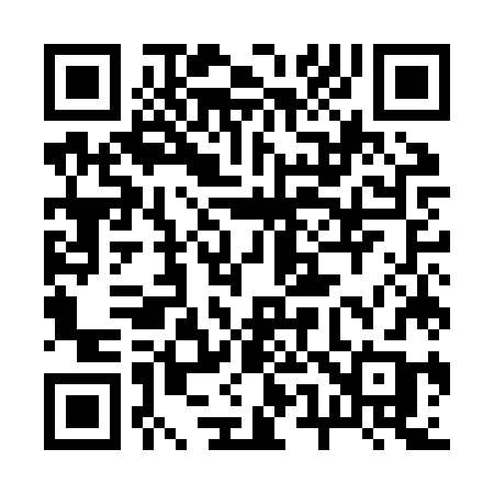QR code for 255JZB