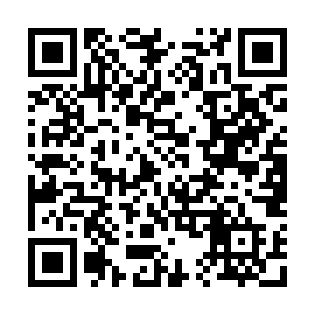 QR code for 255KOD