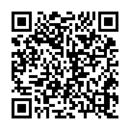 QR code for 255KOZ