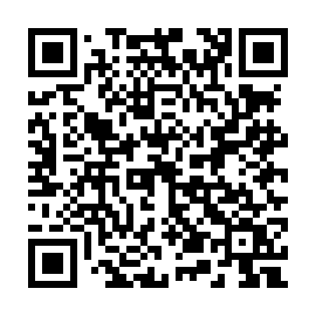 QR code for 255LGV