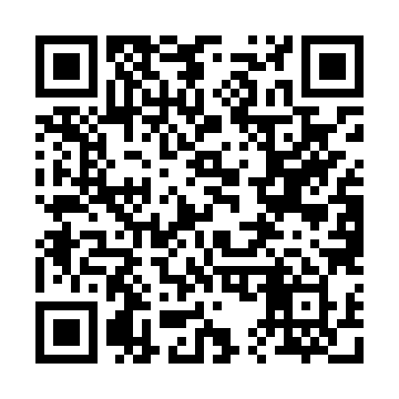 QR code for 255LXY