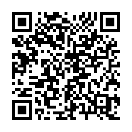 QR code for 255MBB