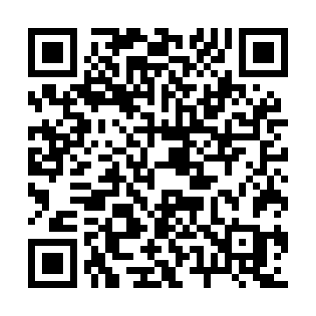 QR code for 255MFC