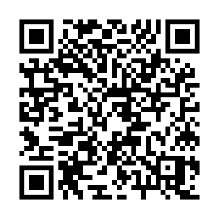 QR code for 255MKP