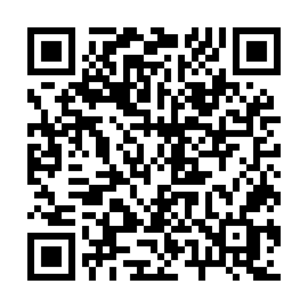 QR code for 255MOF