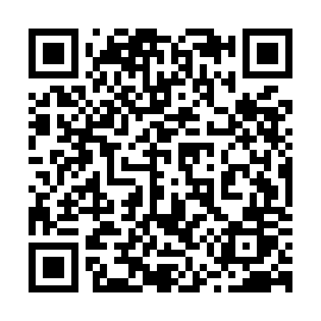 QR code for 255MOR